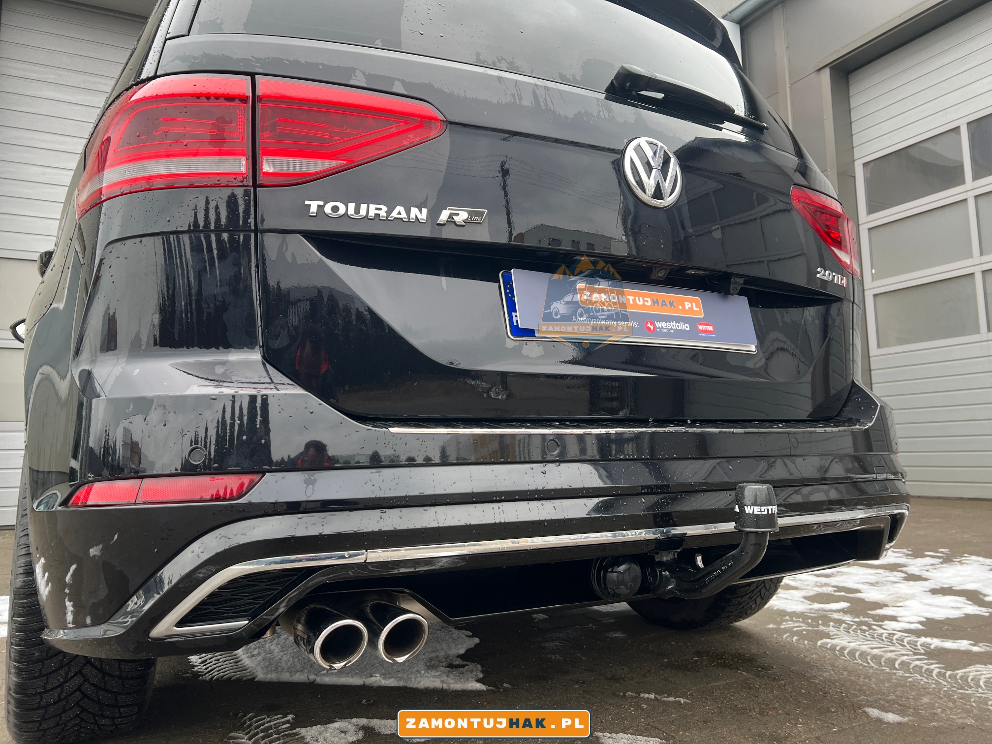 westfalia-poznan-vw-touran-ii